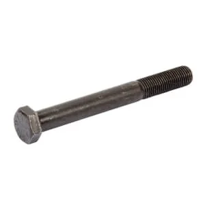 Castelgarden - 1127368250 - Messerschraube x82mm