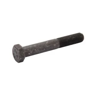 Castelgarden - 1127368500 - Messerschraube x64mm