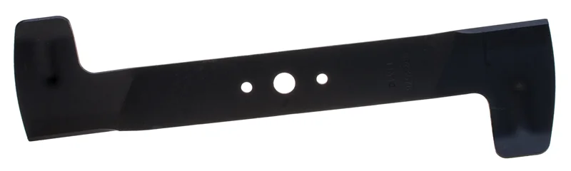 Castelgarden - 11310 - Messer 46.2cm TC92 Linksschnitt