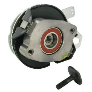 Castelgarden - 1183990520 - Mechanische Kupplung Gaby GXV160