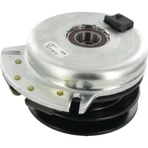 Castelgarden - 1183990621 - Elektromagnetische Kupplung I-5217-38