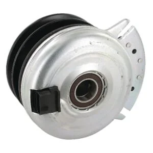 Castelgarden - 1183990631 - Elektromagnetische Kupplung I-5217-45