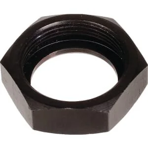 Castelgarden - 1184008620 - Ringmutter