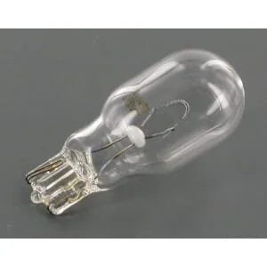 Castelgarden - 1184591000 - Lampe