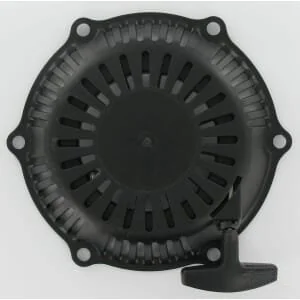 Castelgarden - 1185501612 - Starter Komplett
