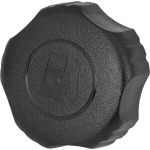 Castelgarden - 1185509431 - Kraftstofftank-Deckel