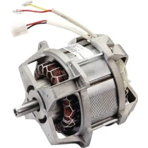 Castelgarden - 1185636800 - Elektromotor 1500Watt