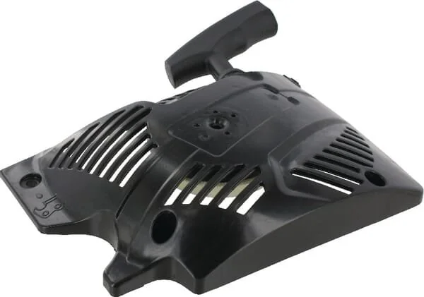 Castelgarden - 1188001680 - Starter Baugruppe