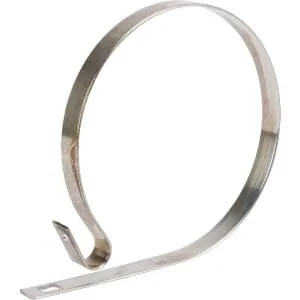Castelgarden - 1188001850 - SP405Q Bremsband