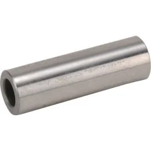 Castelgarden - 1188002440 - Kolbenbolzen SP405Q