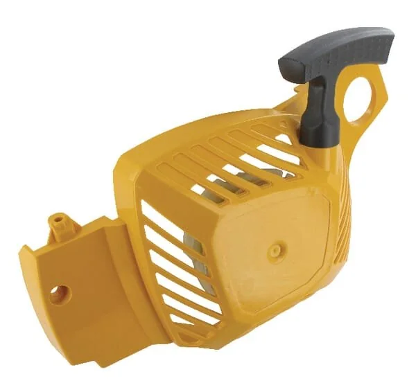 Castelgarden - 1188011720 - Starter Baugruppe