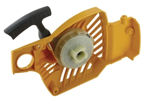 Castelgarden - 1188011720 - Starter Baugruppe