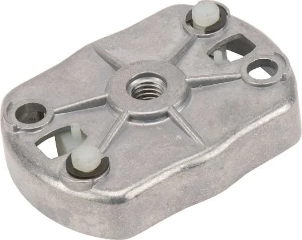 Castelgarden - 1188012540 - Starter Schale