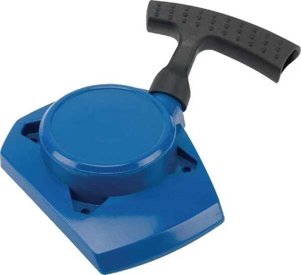 Castelgarden - 1188014500 - Starter Baugruppe XHJ550