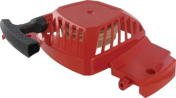 Castelgarden - 1188017350 - Starter Baugruppe