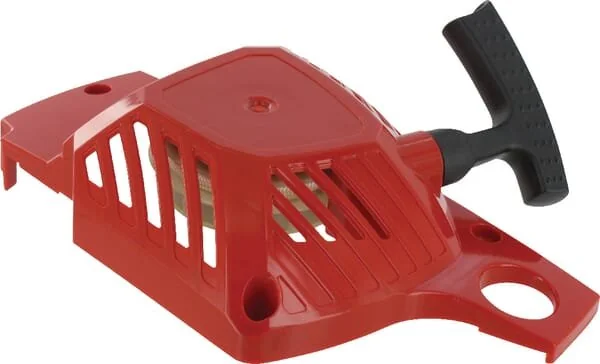 Castelgarden - 1188017350 - Starter Baugruppe