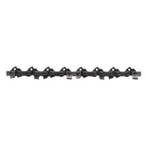 Castelgarden - 1188017450 - Sägekette 3/8 Zoll-1.3 (91PX-057)