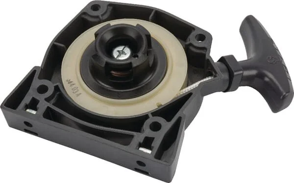 Castelgarden - 1188018790 - Reversierstarter