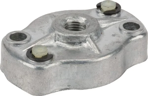 Castelgarden - 1188020690 - Starter Schale