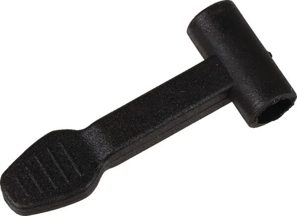 Castelgarden - 1188021640 - Choke-Hebel