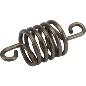 Castelgarden - 1188024230 - Absorberfeder