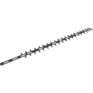 Castelgarden - 1188024510 - Heckenscherenmesser HTK75X