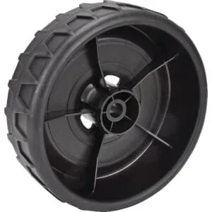 Castelgarden - 1188026740 - Rad (140)