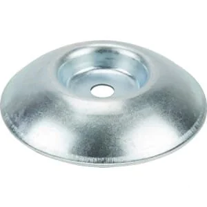Castelgarden - 1188034830 - Schutzabdeckung