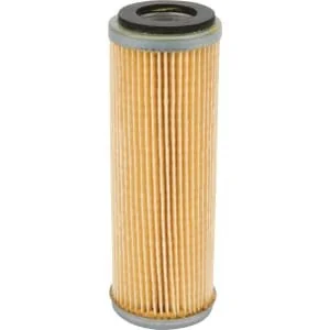 Castelgarden - 1188034900 - Hydraulikoelfilter