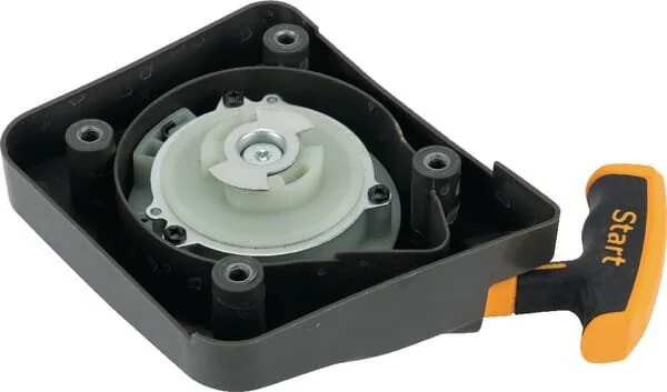 Castelgarden - 1188045051 - Starter Baugruppe