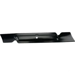 Castelgarden - 1188100030 - Messer