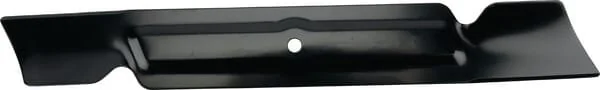 Castelgarden - 1188100030 - Messer
