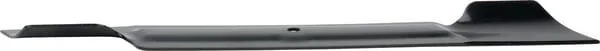 Castelgarden - 1188100030 - Messer