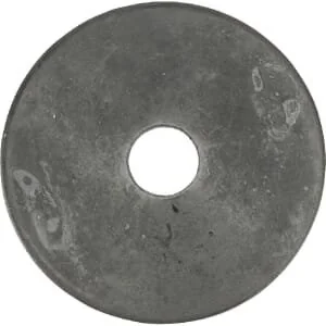 Castelgarden - 1221604000 - Ring