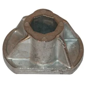 Castelgarden - 1224656040 - Messerhalter T-484-TR/TR-E