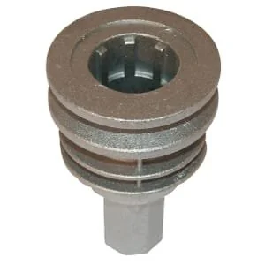 Castelgarden - 1224656061 - Klingenhalter 25mm