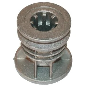 Castelgarden - 1224656110 - Klingenhalter