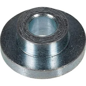 Castelgarden - 1226716550 - Ring