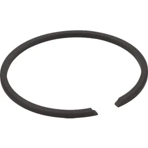 Castelgarden - 1232040100 - Kolbenring