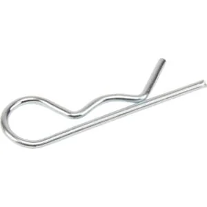 Castelgarden - 1244879970 - R-Clip