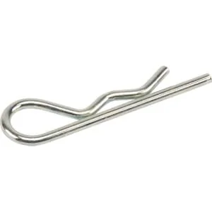 Castelgarden - 1244879980 - R-Clip