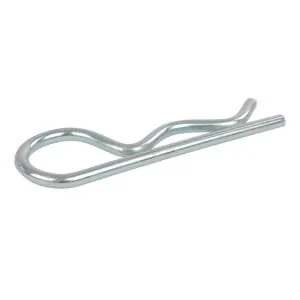 Castelgarden - 1244879990 - R-Clip