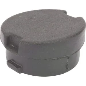 Castelgarden