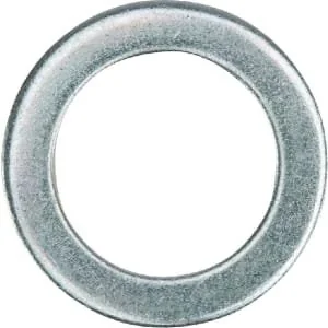 Castelgarden - 1256700060 - Ring