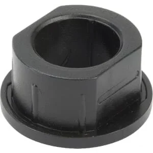 Castelgarden - 1270470040 - Buchse PVC
