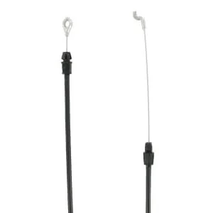 Castelgarden - 1810006161 - Motor-Stoppkabel SV200 L=1120