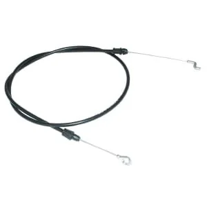 Castelgarden - 1810006211 - Motor-Stopp-Kabel