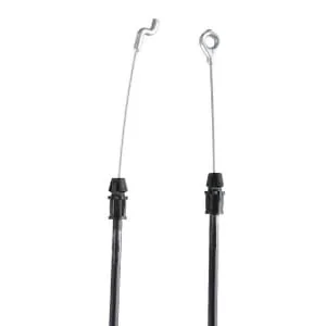 Castelgarden - 1810006222 - Motor-Stopp-Kabel