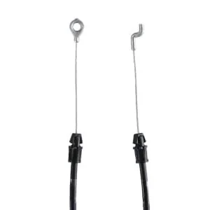 Castelgarden - 1810006280 - Motor-Stopp-Kabel