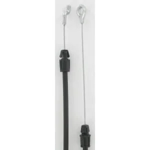 Castelgarden - 1810006291 - Motor-Stopp-Kabel